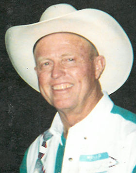 CHILDS, Gary Lee